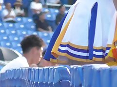 00040 Excited Teen Asian Loves Being Fucked Hard by Skillful Toy Expert