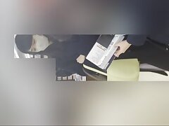 wwe8 Passionate Japanese Beauty Takes His Massive Manhood Deep