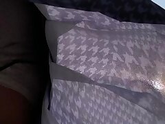 cce63 Submissive Japanese Beauty Begs for Intense Pleasure, Screams for More!