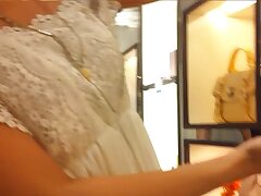 appi0010_00 Lesbian Couples Enjoy Hot Nights of Intimate Passionate Fun