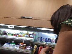 JD99-4K Sizzling Curvy Goddess Gets Her Tight Ass Thoroughly Plowed Deep