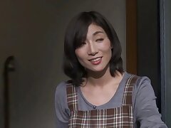 ADN-213 Seductive Woman Bends Over for Passionate Big Cock Slamming Action