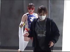 GHNU77_04 Sexy Curvy MILF Craves Intense Cock Riding Adventure