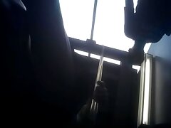 bunnkasai3 Sizzling Japanese MILF Enjoys Bareback Bliss with Passionate Moans