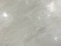 tousatu Anri Kawaii's Blissful Blowjob Finale A Sweet Pussy Creampie Surprise!