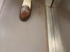 minisuka188 Passionate Japanese Babe Takes Her Boss Hard in Secret Office Tryst