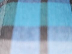 nen113 Chinatsu Ogata Passionate Skill in Long, Hard Ride with Horny Guy