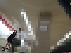 mashirito_47l Seductive Asian Enchantress Finds Bliss in Rough Anal Pleasure