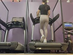 0912SuperCelebBigHip Passionate Japanese Temptress Ignites Intense Steamy Encounter