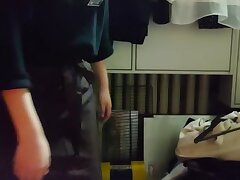 palpis_kigae_part27_1 Japanese Babe Enjoys Wild Kinky Toy Play and Intense Orgasms