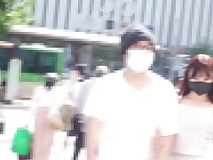 4gou032 Flight Attendant's Sultry Dance Ignites Passions in the Sky