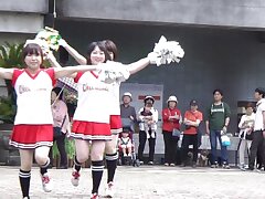 00010 Sultry Hot Asian MILF Gets Fucked Hard by Thick Cock in Cozy Room