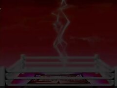 SBMS01 Hot Japanese Babe Gives Sensual Ride to Her Lover