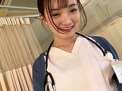 START-118 Intense Night Ends With Hot Cum All Over Her Face