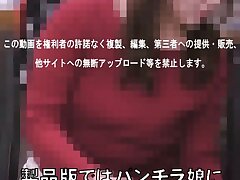 p1071 Lesbian Catfighters Battle Ends with Steamy Kisses & Desire