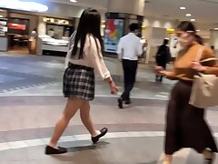 houkago14_36style Japanese Beauty's Wet, Hairy Pussy Showdown Ultimate Pleasure