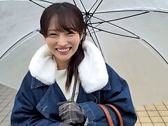 MFCT-005 Sizzling Seductress Passionate Skill in Every Deep, Sultry Kiss