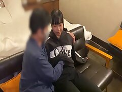 ZYTVk9nq Kinky Fans Dive Deep into Steamy Action with Giant Cocks Quick