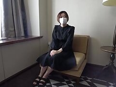 fc3119485 Venus Shows Her Steamy Climax for Ultimate Pleasure Thrills