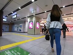 akp41 Seductive Japanese Student Gives Steamy Blowjob for Ultimate Satisfaction