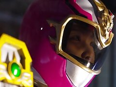 MSZ24_01 Sweet Shy Asian Doll's Indoor Blowjob Adventure Ends in Passionate Night