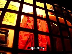 genyishibra02 Hairy Pussy Finds Intense Pleasure in Orgasmic Glory