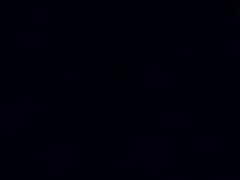 mabf082 Japanese Adult Films Show Explicit Cuckold Fantasies Live