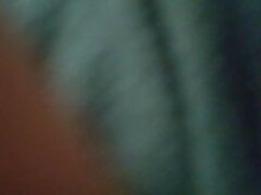 chikan-shifuku-k01 Real Love Revealed Intimate Moments of a Passionate Couple's Night