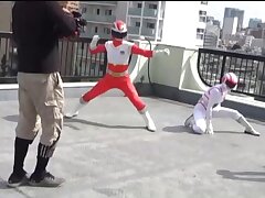 GHOV90_03 Sultry Asian Beauty Gives Epic Blowjob & Hot Anal Pleasure