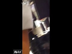 ap10_00 Sizzling Beauties Tease with Sultry Asses & Irresistible Charm