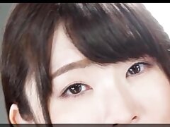 BPLS12 Sexy Babe With Big Boobs Takes Him Deep Till He Cums On Her