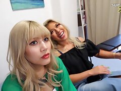 FC2-PPV-4543111 Sizzling Passionate Yoni Gets Unleashed With Deeper Penetration Each Thrust