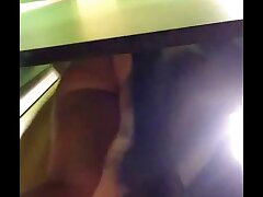 Germany_Pool_Cabin_4s Sizzling Japanese Beauty Intense Doggy Style Adventure