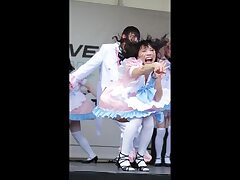 D19 Hot Asian Babe Gets Fuck Hard & Deep for Ultimate Satisfaction