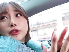 FSDSS-760 Adorable Japanese Sweetheart Deeply Devouring Thick Manhood