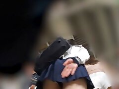 cks-046 Tina Yuzuki's Sensual Bukkake Fantasy Unleashed