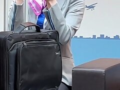 mashirito_80l Passionate Naughty Wife Gets Fucked Hard With Jealous Husband Watching