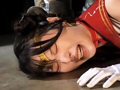 SPSA56_02 Seductive Teacher Takes Busty Student To New Heights In Class