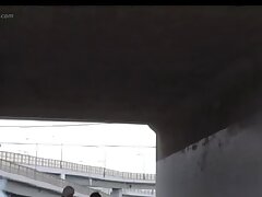 ZEPE18_01 Sly Spy Lady Uses Steamy Sex Tactics for Sweet Revenge