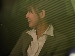 CLUB-810 Passionate Nights Hot Japanese Couple's Wild Love Adventures