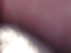 b7.1212 Massive Cock Thrusts Repeatedly Into Her Tight Moist Pussy