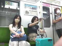 bs15 Sizzling Kinkster Submits to Intense Cunt Drilling Delight