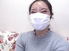 fc2ppv_968941 Steamy Night Passionate Threesome with Sultry Pantyhose-clad Asians