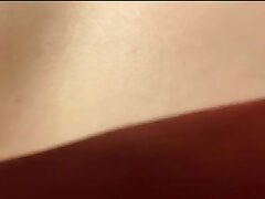 UeCnpmnu Sultry Petite日本Girl Tempts Boss into Steamy Office Hookup Action