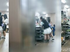 spal74 Sensual Massage Escalates to Intense Passionate Love Night