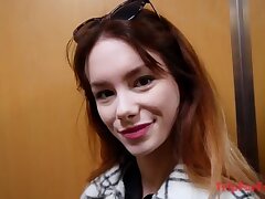 Heyzo-3259 Sweet Temptation Lovestruck Cutie's Passionate Night of Desire