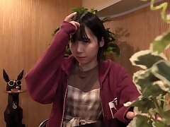 856ssemongb1 Angela Hazel's Midnight Playtime Big Toys, Naughty Nights