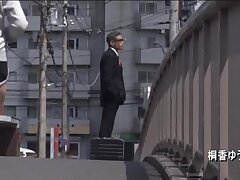 SPSA79_01 Seductive Temptress Enjoys Every Inch of His Thick Pleasure