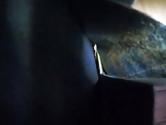 cks-012 Teen Upskirting Adventures Explicit Threesome Thrills Unleashed