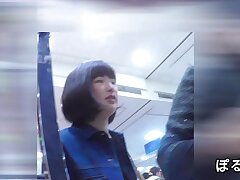 pornika038 Sizzling Hot Asian Cutie Teases Herself With Erotic Finger Play